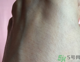 eaoron水光針多少錢(qián)幾毫升?澳洲eaoron水光針價(jià)格