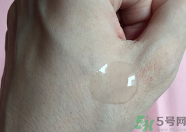 eaoron水光針多少錢(qián)幾毫升?澳洲eaoron水光針價(jià)格