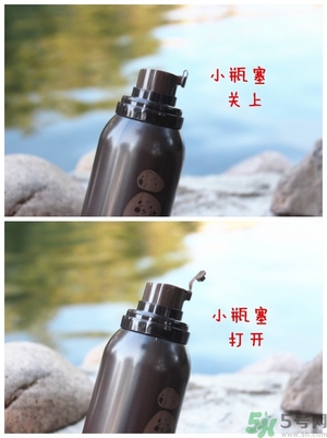 悅詩風(fēng)吟火山慕斯面膜怎么用？悅詩風(fēng)吟火山慕斯面膜使用方法