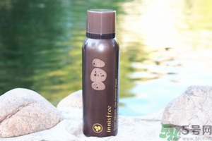 悅詩風(fēng)吟火山慕斯面膜怎么用？悅詩風(fēng)吟火山慕斯面膜使用方法