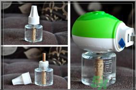 電蚊香片可以帶上飛機(jī)嗎？電蚊香液可以帶上飛機(jī)嗎？