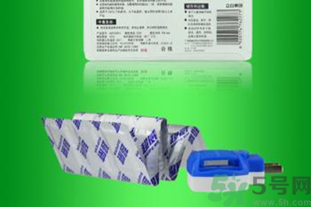 孕婦可以用電蚊香片嗎？電蚊香片對(duì)孕婦有有害嗎？