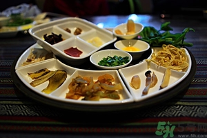 榨菜是涼性的嗎？榨菜是酸性還是堿性？