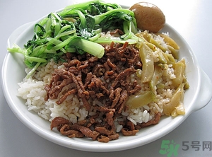 榨菜是涼性的嗎？榨菜是酸性還是堿性？