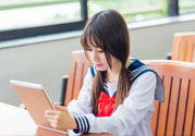 17歲女生會(huì)不會(huì)懷孕?17歲了還沒(méi)有男朋友怎么辦?