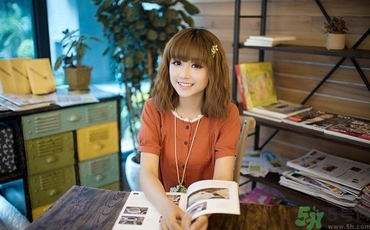 15歲女生白帶多正常嗎？15歲女生白帶異常怎么辦？