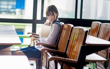 17歲女生會(huì)不會(huì)懷孕?17歲了還沒有男朋友怎么辦?