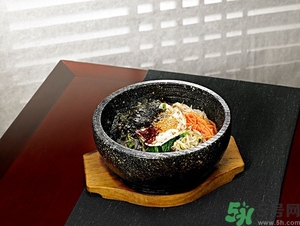 紫菜會發(fā)霉嗎？吃紫菜有什么好處和壞處？