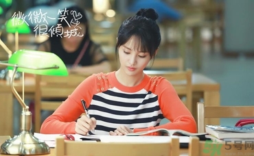 為什么女生喜歡咬男生？女生喜歡咬人是什么心理？