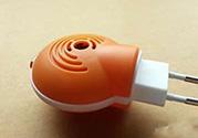 寶寶可以用電蚊香嗎？電蚊香對(duì)寶寶有害嗎？