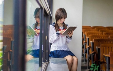 17歲女生會(huì)不會(huì)懷孕?17歲了還沒有男朋友怎么辦?