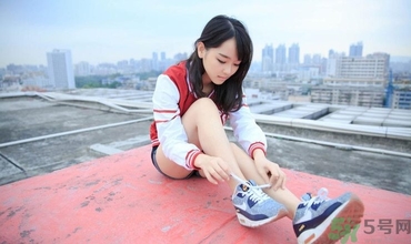 12歲女孩性早熟怎么辦？還會(huì)長高嗎？