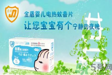 電蚊香片怎么用？電蚊香片使用方法圖解