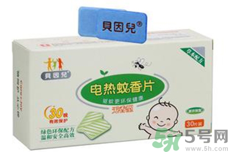 電蚊香片過期了能用嗎？電蚊香片過期了能不能用？
