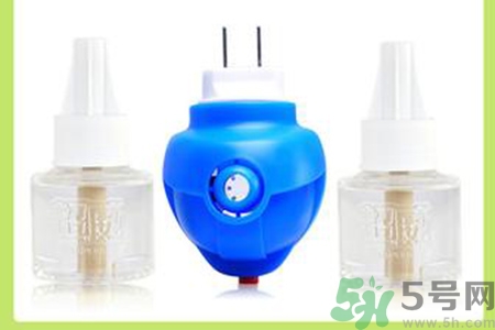 電蚊香液過期了可以用嗎？過期的電蚊香液可以驅(qū)蚊嗎？