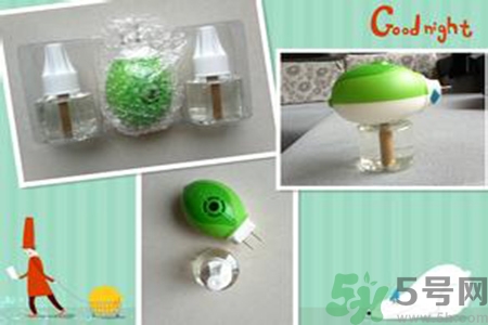 電蚊香液過期了可以用嗎？過期的電蚊香液可以驅(qū)蚊嗎？