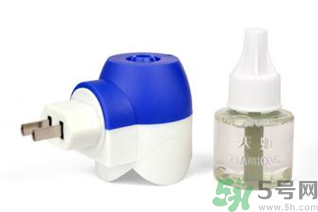 電蚊香液有毒嗎？誤食電蚊香液會(huì)怎樣？