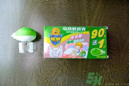 電蚊香液哪個牌子好？怎么挑選電蚊香液？