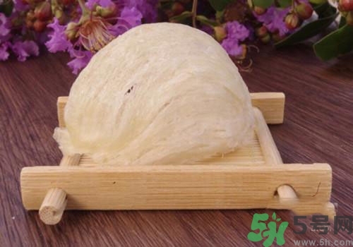 吃燕窩會(huì)上火嗎？吃燕窩會(huì)不會(huì)上火？