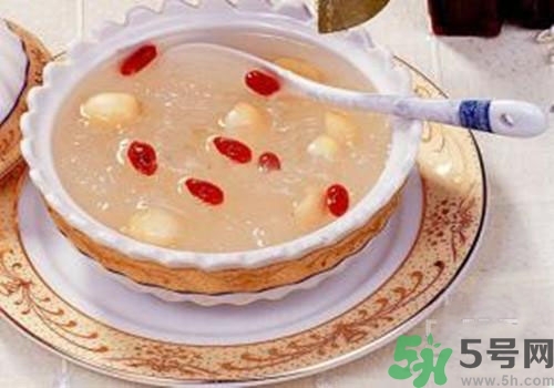 吃燕窩會(huì)上火嗎？吃燕窩會(huì)不會(huì)上火？
