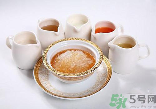 吃燕窩會過敏嗎？吃燕窩過敏了怎么辦？
