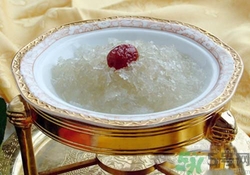 吃燕窩會(huì)過(guò)敏嗎？吃燕窩過(guò)敏了怎么辦？