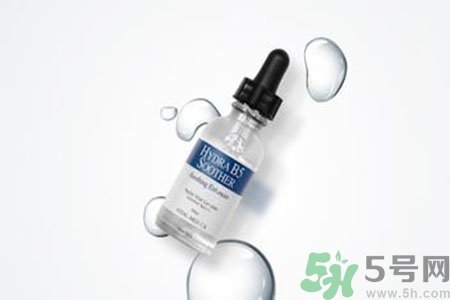 AHC適合什么年齡？ahc適合什么年齡段？