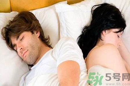怎么根據(jù)自己的尺寸選擇避孕套？避孕套的尺寸應(yīng)該怎么選？