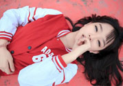 12歲女孩性早熟怎么辦？還會(huì)長高嗎？