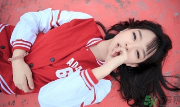 12歲女孩性早熟怎么辦？還會(huì)長高嗎？