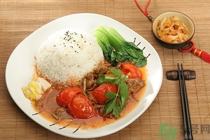 吃榨菜會(huì)長(zhǎng)胖嗎？榨菜吃多了會(huì)胖嗎？