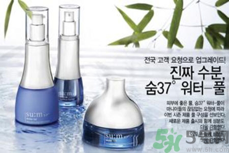 AHC和呼吸哪個好？ahc和呼吸37度哪個好用？