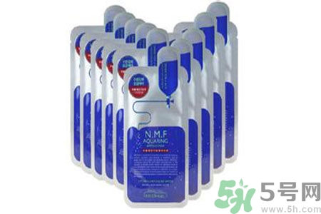 AHC面膜和可萊絲面膜哪個(gè)好？ahc和可萊絲哪個(gè)好？