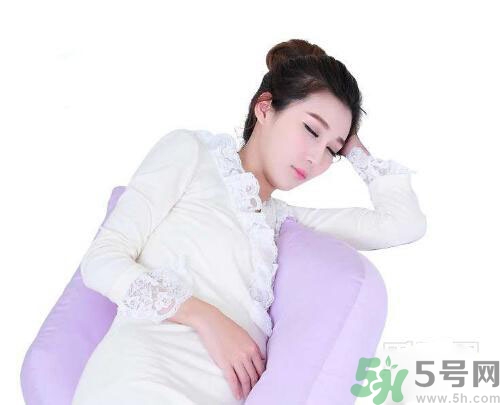 側睡流口水是怎么回事？側著身子睡流口水怎么辦？