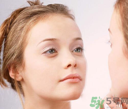 午睡要卸妝嗎？午睡要不要卸妝？