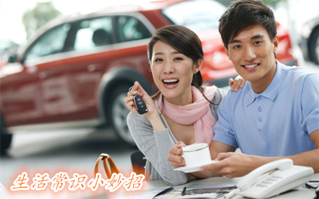 菜板多久消毒一次 菜板清洗過還會有寄生蟲嗎