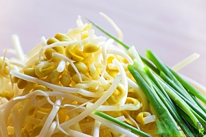 吃豆芽會(huì)胖嗎？豆芽會(huì)不會(huì)讓人長(zhǎng)胖？