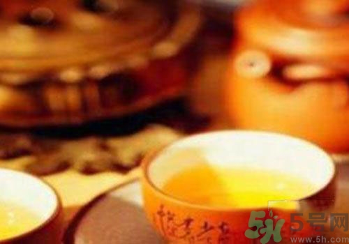 黃酒有保質(zhì)期嗎？黃酒過期了能喝嗎？