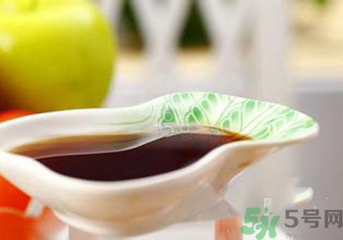 黃酒有白沫是怎么回事？黃酒起白沫可以喝嗎？