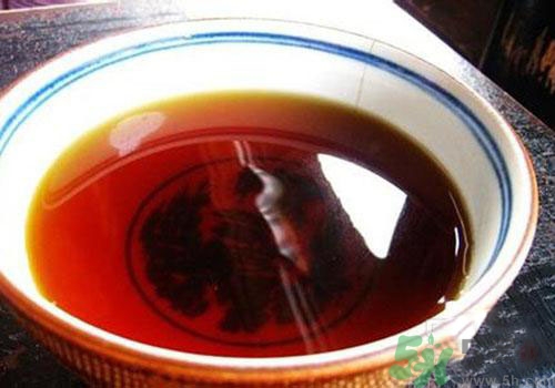 黃酒有白沫是怎么回事？黃酒起白沫可以喝嗎？