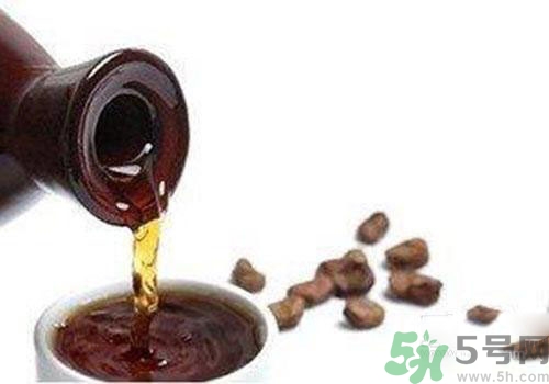 黃酒和料酒有什么區(qū)別？黃酒可以代替料酒嗎？