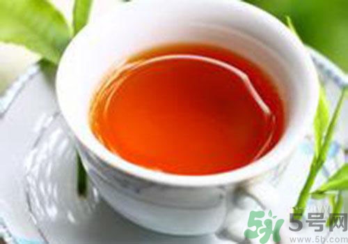 黃酒和料酒有什么區(qū)別？黃酒可以代替料酒嗎？