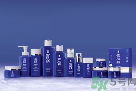 雪肌精適合什么年紀(jì)？雪肌精適合什么年齡使用？