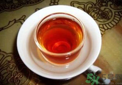 黃酒是熱性還是涼性？黃酒是熱性的嗎？