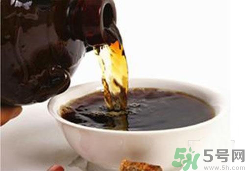 黃酒是熱性還是涼性？黃酒是熱性的嗎？