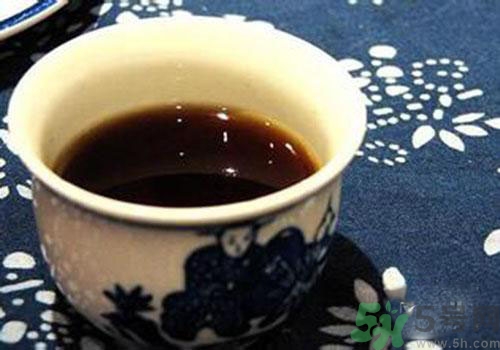 痛風(fēng)可以喝黃酒嗎？痛風(fēng)可不可以喝黃酒？