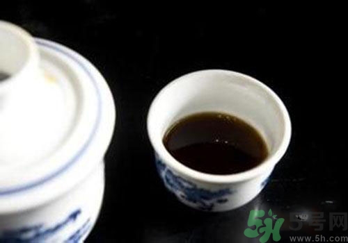 痛風(fēng)可以喝黃酒嗎？痛風(fēng)可不可以喝黃酒？