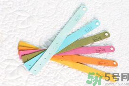 驅(qū)蚊手環(huán)孕婦可以用嗎？驅(qū)蚊手環(huán)孕婦用會對寶寶有傷害嗎？