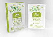 植物醫(yī)生舒緩特護(hù)積雪草面膜怎么樣？植物醫(yī)生舒緩特護(hù)積雪草面膜好