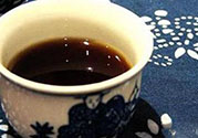 黃酒和料酒有什么區(qū)別？黃酒可以代替料酒嗎？